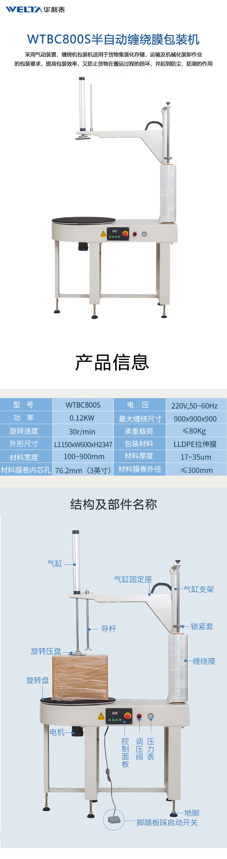 详情页-恢复的_01.jpg